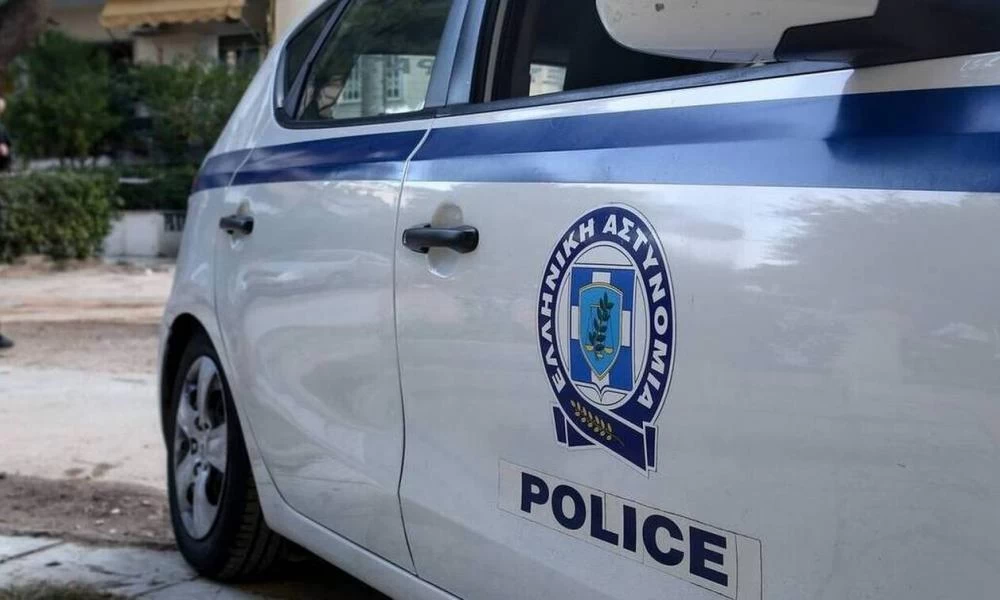Α. Νικολούλη: Συνεχίζεται το μυστήριο με τον υποπλοίαρχο-Δολοφονία αναφέρει ο ιατροδικαστής